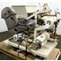 SS Liquid Classifier. Dual rotor breaker
