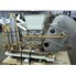 SS Liquid Classifier. Dual rotor breaker