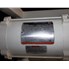 8 Quart Ross Planetary Mixer
