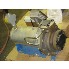 Crane-Teikoku 160 GPM Stainless Steel Centrifugal Pump
