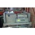 1 " Dia Sharples P660 Decanter Centrifuge