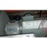 1 " Dia Sharples P660 Decanter Centrifuge