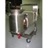 HP Quadro Comill  Comill U20