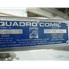 HP Quadro Comill  Comill U20