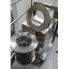 HP Quadro Comill  Comill U20