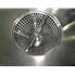HP Quadro Comill  Comill U20