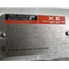 HP Quadro Comill  Comill U20