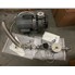 15.3 Sq Ft Virtis N/A Lyophilizer