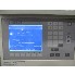 Waters N/A HPLC