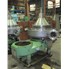 Westfalia HSB400-06-777 Clarifier Centrifuge