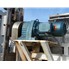 36 " Wide Willmes Dewatering Screw Press