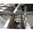 36 " Wide Willmes Dewatering Screw Press
