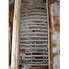 1 Sq Ft Wyssmont na Tray Dryer