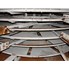 1 Sq Ft Wyssmont na Tray Dryer
