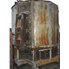 1 Sq Ft Wyssmont na Tray Dryer