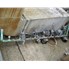 1 Sq Ft Wyssmont na Tray Dryer