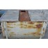 250 Cu Ft Young CS Ribbon Blender