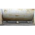 250 Cu Ft Young CS Ribbon Blender