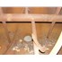 250 Cu Ft Young CS Ribbon Blender
