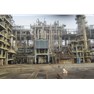 Fluid Catalytic Cracker (FCC) Unit - 15,800 BPD