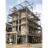 Refinery - 150,000 BPD