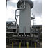 Refinery - 150,000 BPD