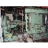 Steam Turbine (ABB Alstrom) - 20 MW