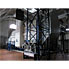 Combined Cycle Cogeneration Plant with GEC Alstom Gas Turbine - 13.4 MW