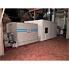 Combined Cycle Cogeneration Plant with GEC Alstom Gas Turbine - 13.4 MW