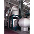 Combined Cycle Cogeneration Plant with GEC Alstom Gas Turbine - 13.4 MW
