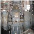 Air Separation Unit