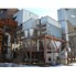 Biomass Power Plant - 17.6 MW