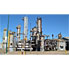 Nitric Acid Plant - 725 TPD