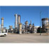 Nitric Acid Plant - 725 TPD
