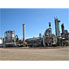 Nitric Acid Plant - 725 TPD