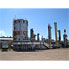 Nitric Acid Plant - 725 TPD