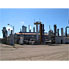 Nitric Acid Plant - 725 TPD