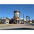 Nitric Acid Plant - 725 TPD