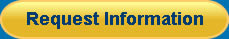 Request Information