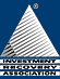 Investment Recovery Association