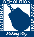 National Demolition Association