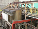 Cell Area.JPG