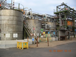 Sodium Cyanide Plant_Pic 6.jpg