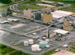 Plant Overhead View.JPG