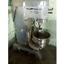 1.5 HP Hobart mixer Model L800D