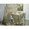 10 Cu Ft Bin Blender