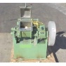 10 Gal SS Sigma Blade Mixer