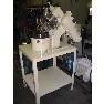 2 Gal Ross Double Planetary Mixer