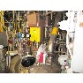 2000 Gal Hastelloy C Reactor
