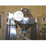 2.5 Cu. Ft. Patterson-Kelley Double Cone Blender